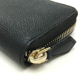 Givenchy Coin Compartment coin purse Black