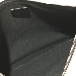 Givenchy Cluch Bag Bag Clutch bag BlackxWhite