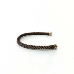 Fred Bracelet code Men's Women's Bracelet Brown