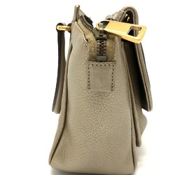 Gucci 282481 GG Bag Hand Bag Gold GoldHardware