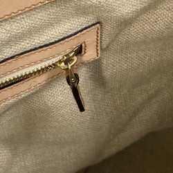 Gucci 137385 Shoulder Shoulder Bag Multicolore