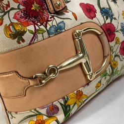 Gucci 137385 Shoulder Shoulder Bag Multicolore