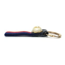 Gucci GG Key Holder key Key ring Multicolore