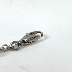 Gucci 472207 Accessories chain Bracelet Silver