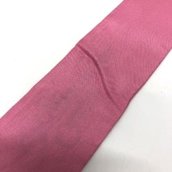 Gucci 6231445 Fashion Accessories Twilly Scarf pink