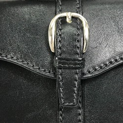 Gucci 007.090.0234 Bag Shoulder Bag Black