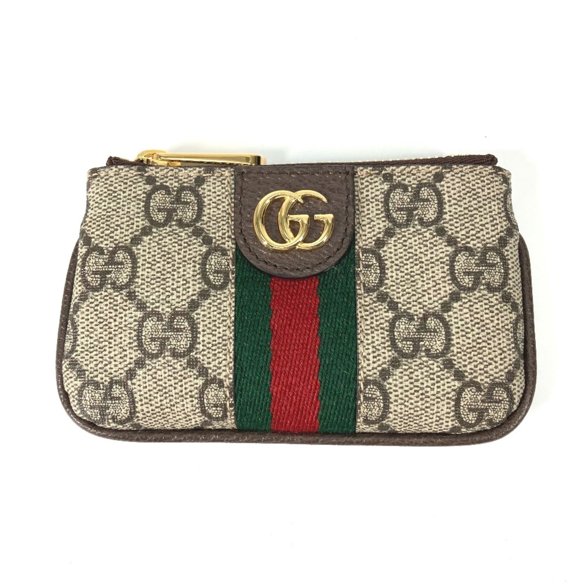 Purse gg sale