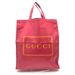 Gucci 575140 Tote Bag Handbag Bag Hand Bag pink