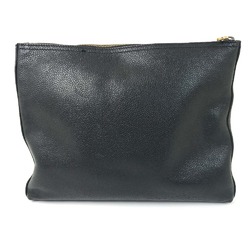 Gucci 500981 Bag Cluch Bag Clutch bag Black