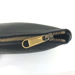 Gucci 500981 Bag Cluch Bag Clutch bag Black