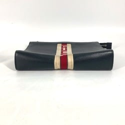 Gucci 475316 pouch bag Cluch Bag Clutch bag Black