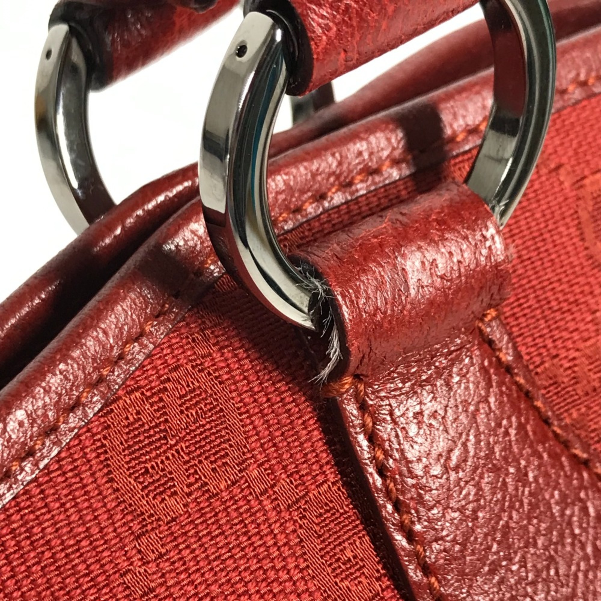 Gucci 113015 Bags Shoulder Tote Bag Shoulder Bag Red