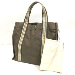 Hermes Escale Men's Women's Tote Bag Gurege