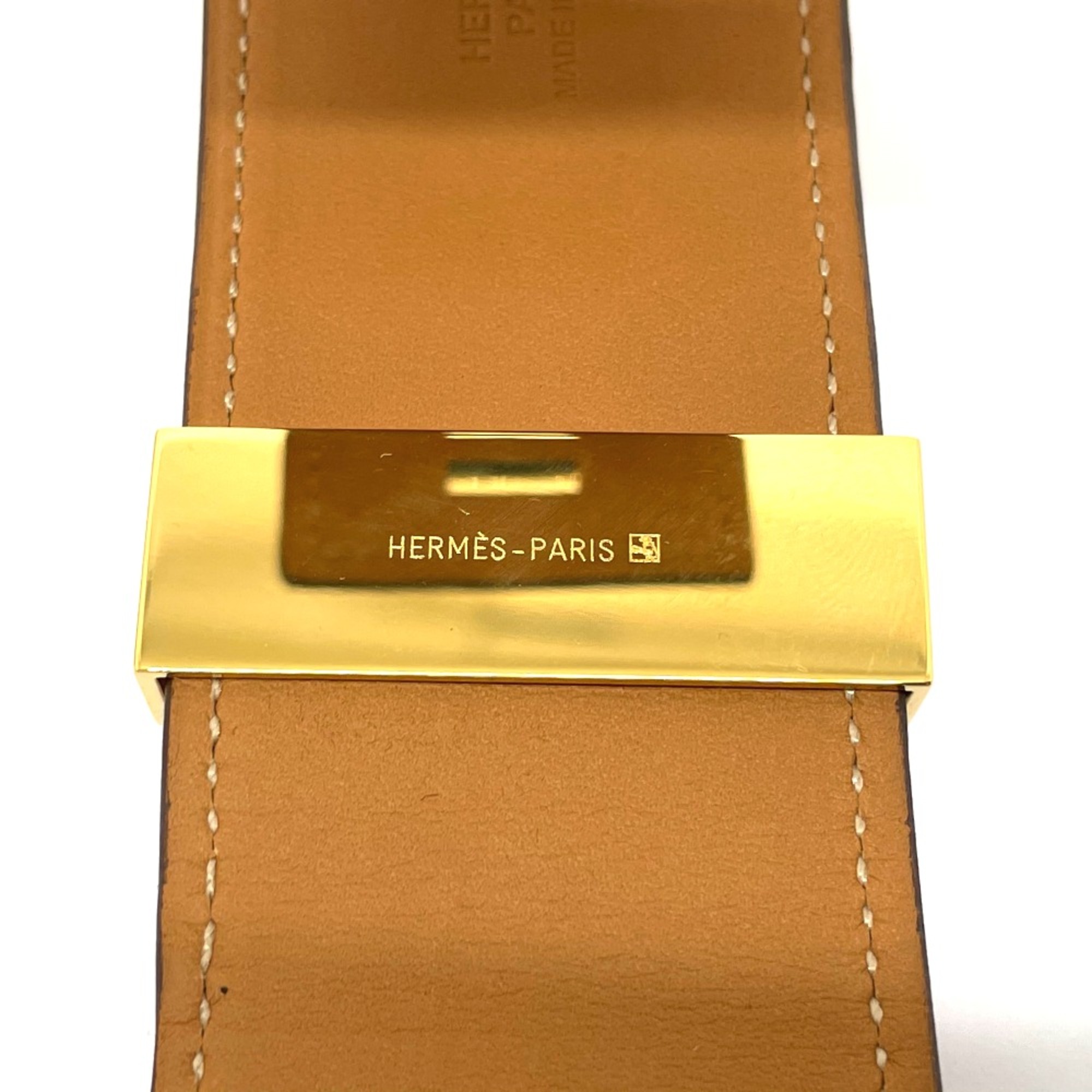 Hermes Bangle accessories Bracelet Bougainvillea RedBased x GoldHardware