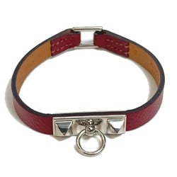 Hermes Accessories Accessory Bracelet Ruby