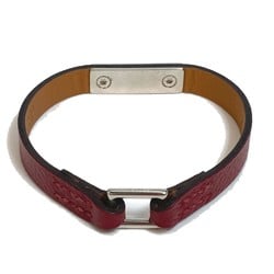 Hermes Accessories Accessory Bracelet Ruby