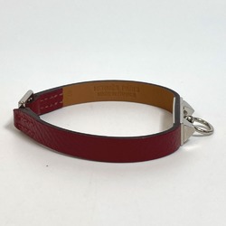 Hermes Accessories Accessory Bracelet Ruby