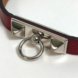 Hermes Accessories Accessory Bracelet Ruby