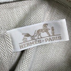 Hermes Bag Multi Cluch Bag Pouch natural BeigeBased