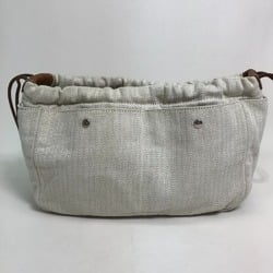 Hermes Bag Multi Cluch Bag Pouch natural BeigeBased