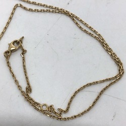 Hermes Accessories Necklace Gold