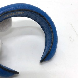 Hermes Bracelet Accessory bracelet Bangle blue