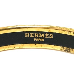 Hermes Accessory bracelet Bangle RedBased Multicolore/Gold