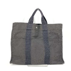 Hermes Bag Hand Bag Tote Bag gray