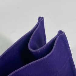 Hermes Bag Shoulder Bag Tote Bag purple