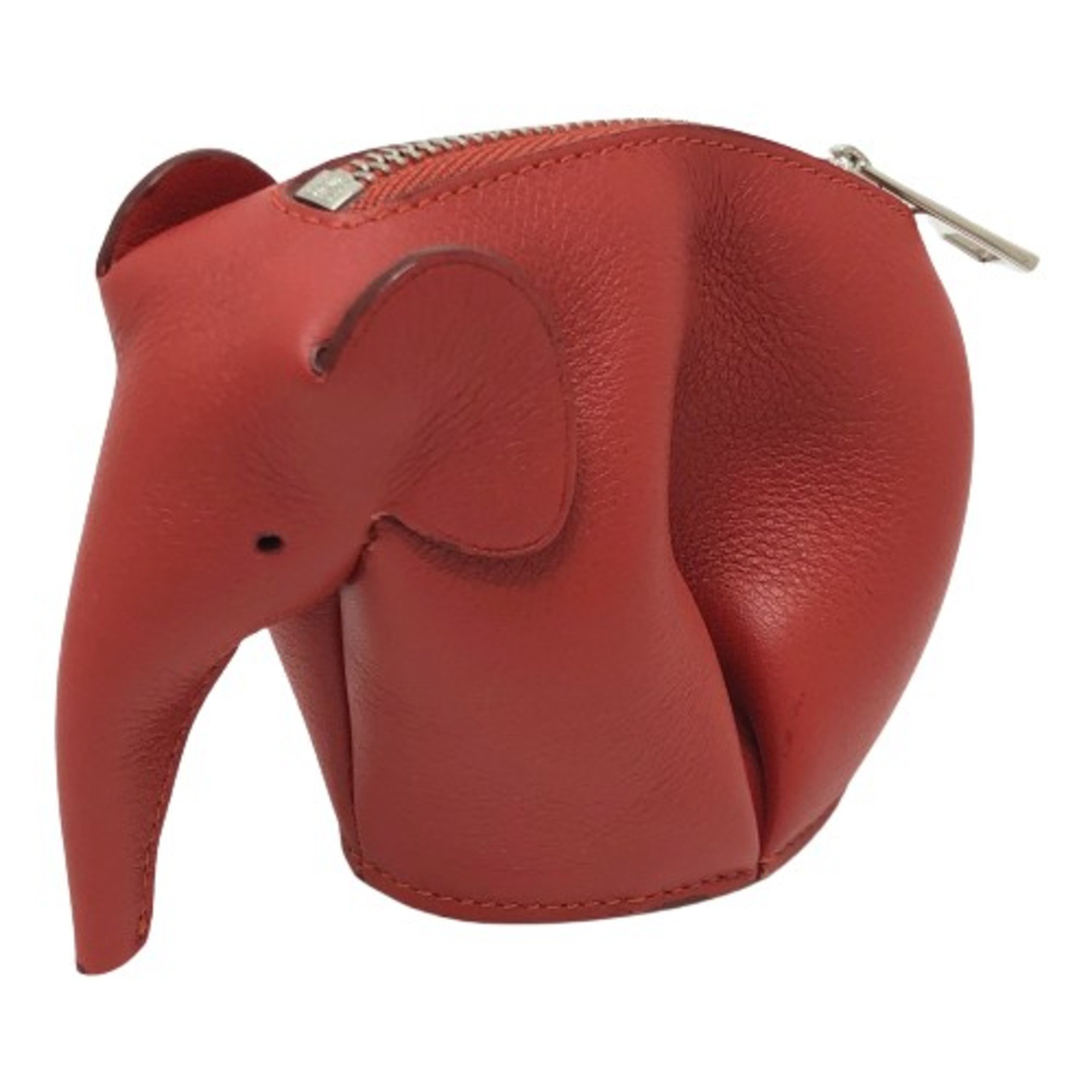 Loewe animal coin purse sale