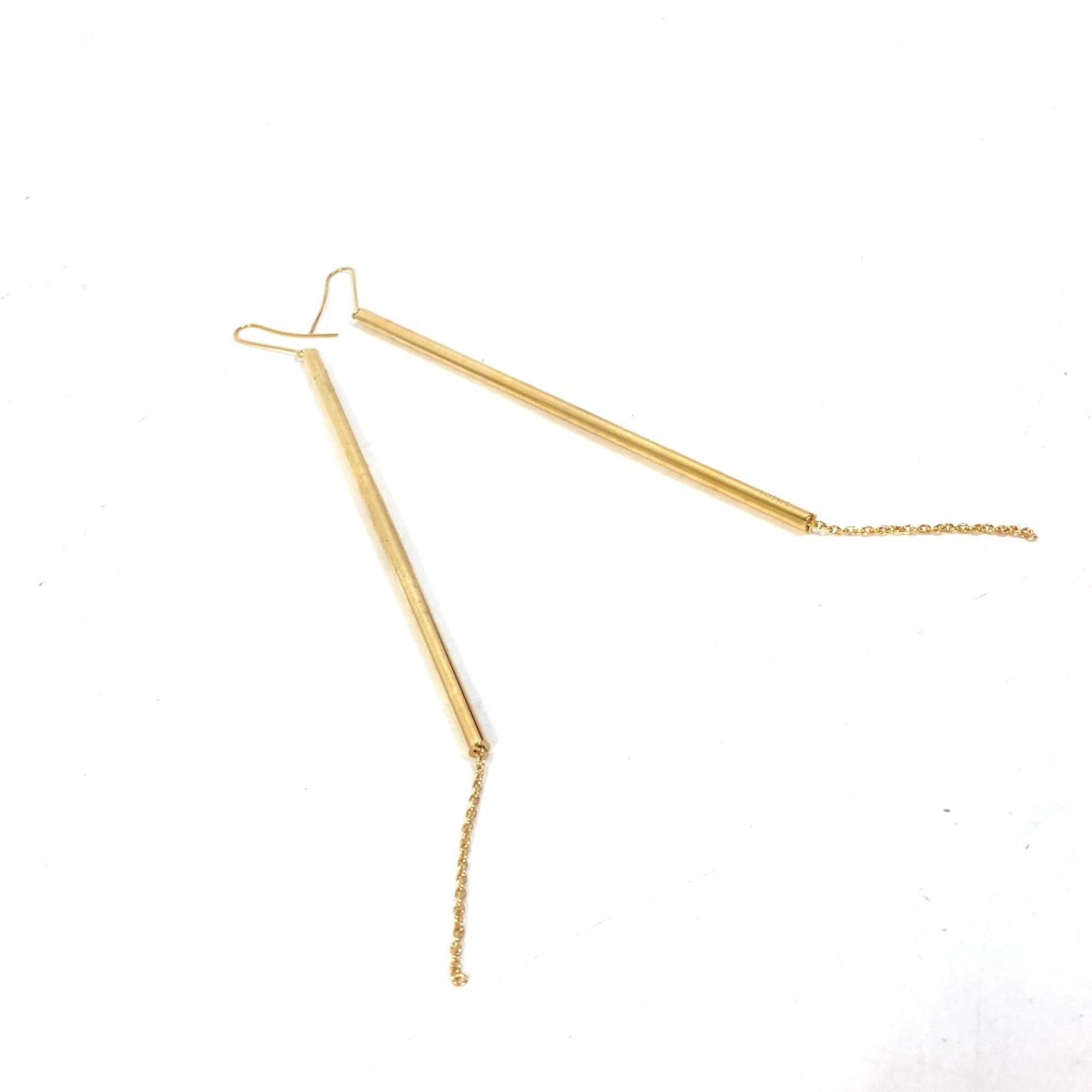 Loewe 101.18.001 Accessories Pierce Gold