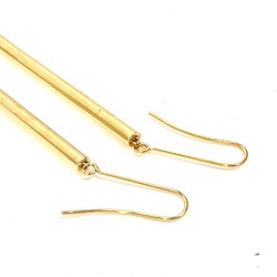 Loewe 101.18.001 Accessories Pierce Gold