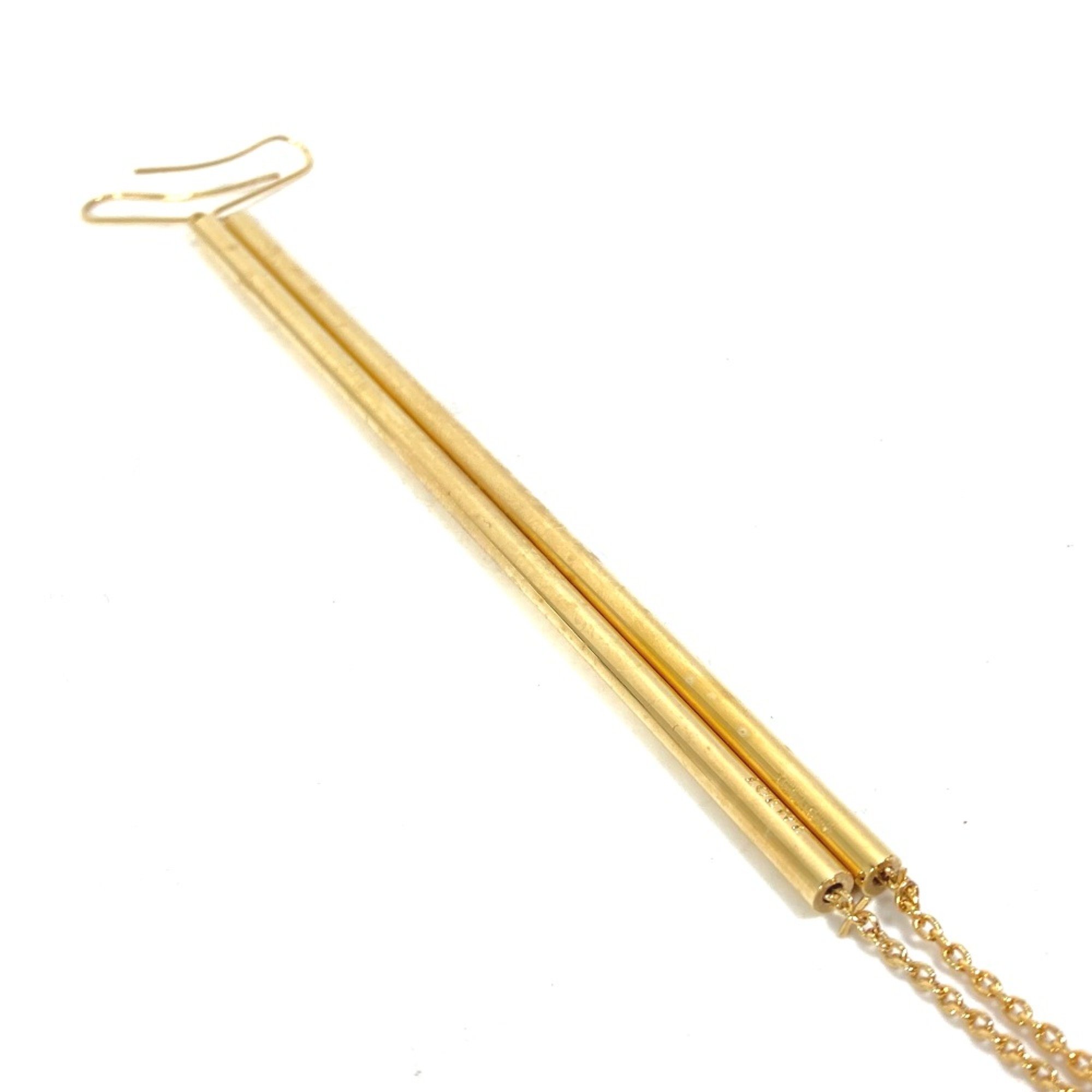 Loewe 101.18.001 Accessories Pierce Gold