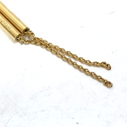 Loewe 101.18.001 Accessories Pierce Gold