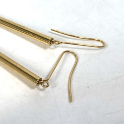 Loewe 101.18.001 Accessories Pierce Gold