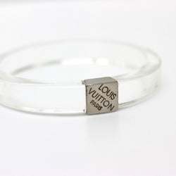 Louis Vuitton M92200 Accessories Clear bangle Bangle clear