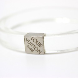 Louis Vuitton M92200 Accessories Clear bangle Bangle clear