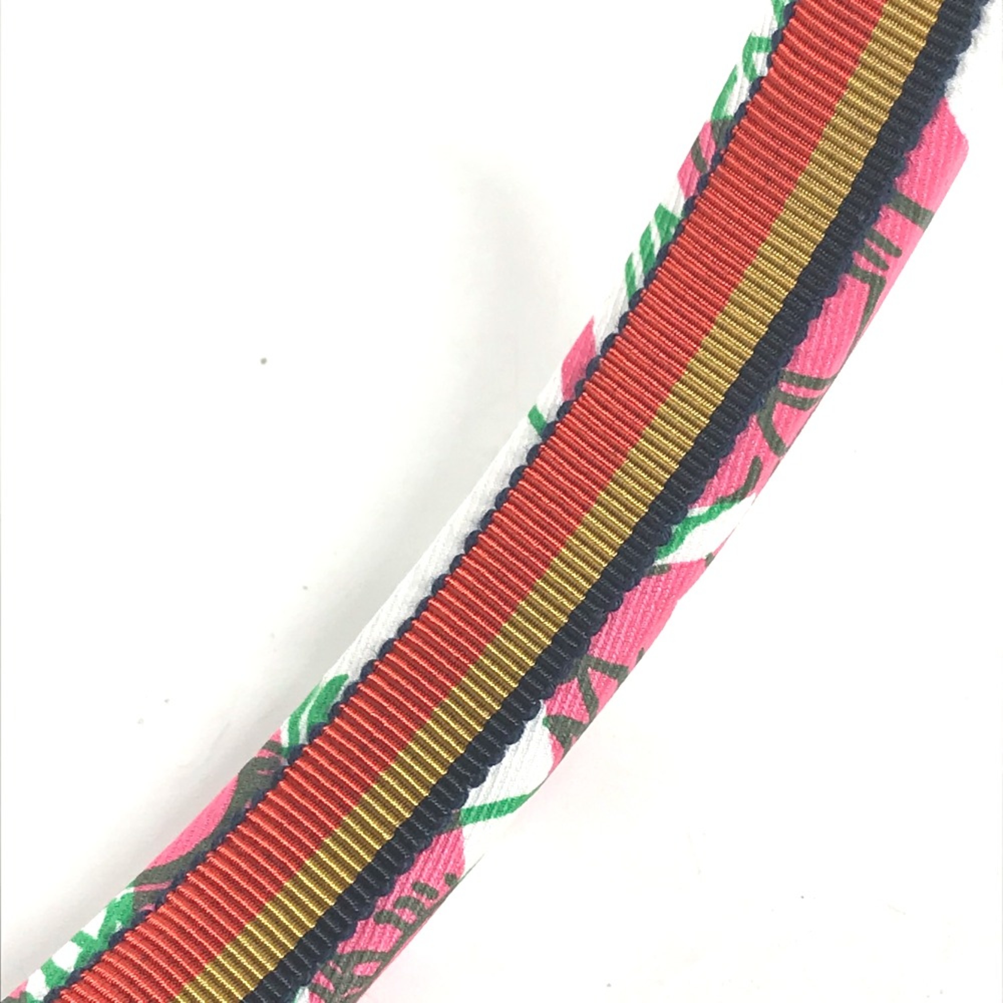 Hermes hair accessories headband hair band Katyusha pink