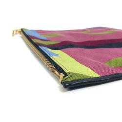 Loewe bag pouch T pouch Clutch bag Multicolore