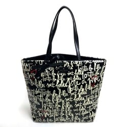 Kate Spade With ribbon Bag Tote Bag Tote Bag Black