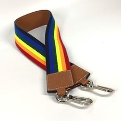 Loewe Shoulder strap Multicolore