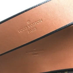 Louis Vuitton M43155 Monogram Shoulder Bag caramel Brown