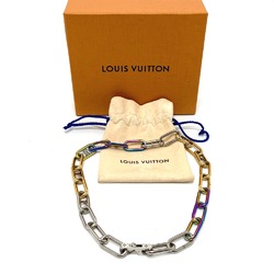 Louis Vuitton M80177 Accessories fashion accessories Necklace Multicolore