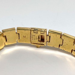 Louis Vuitton M64650 Accessories Bracelet Gold