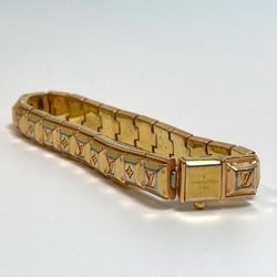 Louis Vuitton M64650 Accessories Bracelet Gold