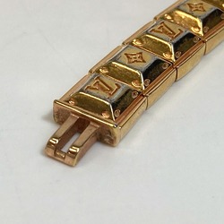 Louis Vuitton M64650 Accessories Bracelet Gold