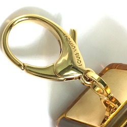 Louis Vuitton M66969 Bag Bag Charm Key Holder BrownBeigeBased