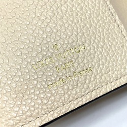 Louis Vuitton M81071 MonogramEmpreinte Portefeuille Metis Trifold wallet claim GoldHardware