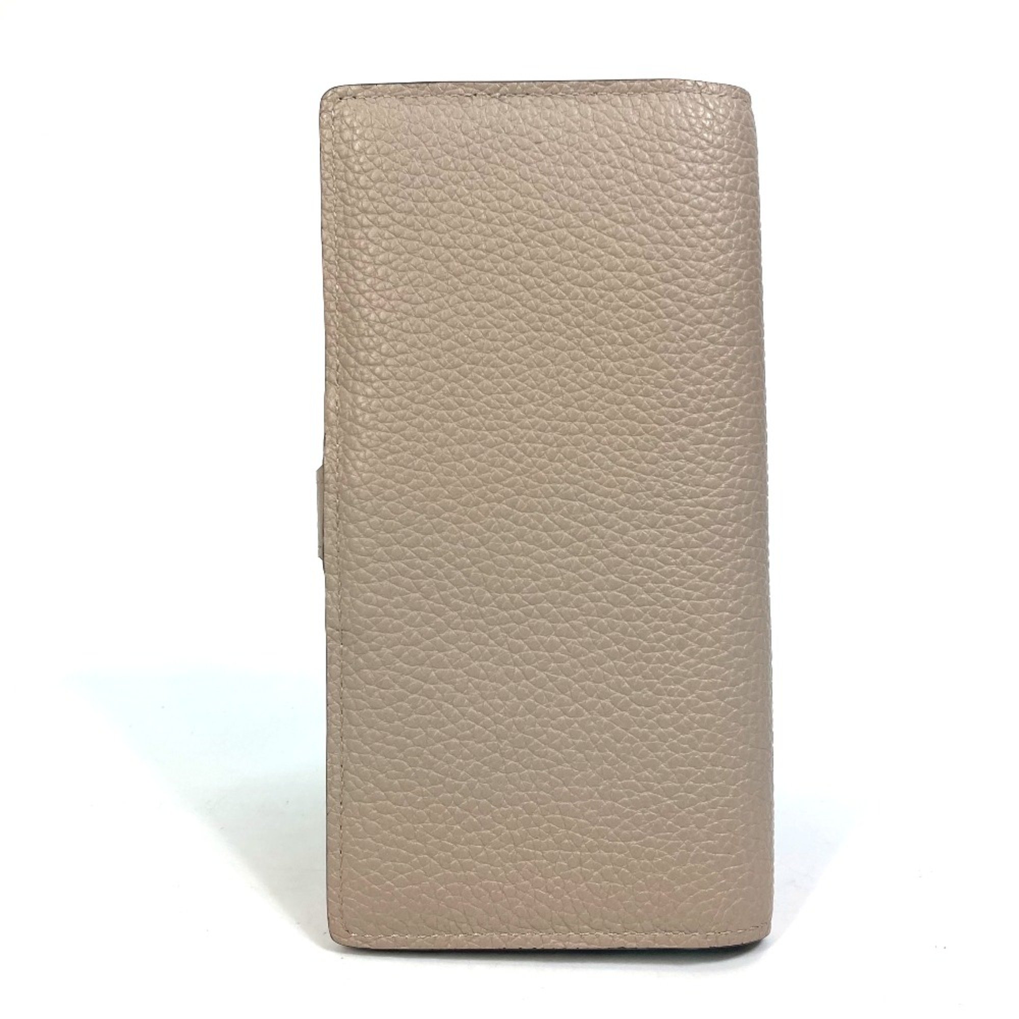 Louis Vuitton M81367 Long wallet Long Wallet Galet Gray Based GoldHardware