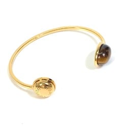 Louis Vuitton M00246 Bracelet accessories Bangle Gold